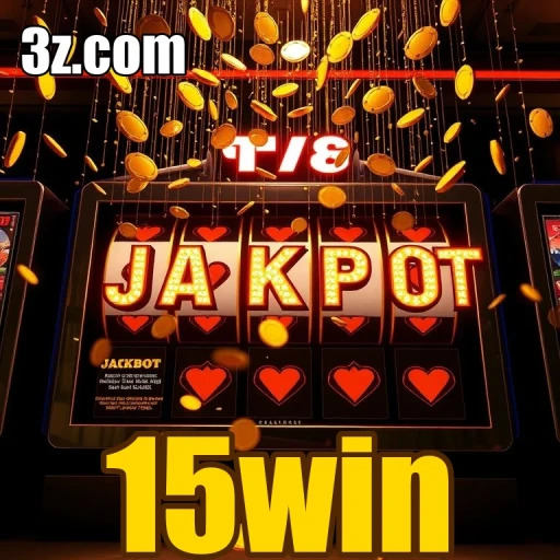 Explore os incríveis tablegames no 15win e divirta-se